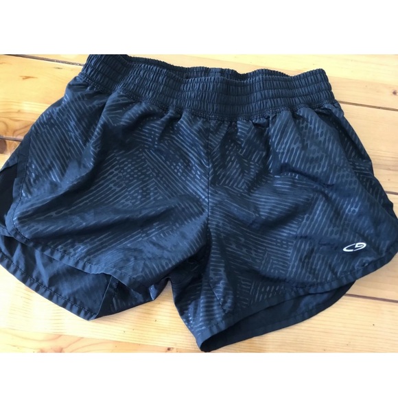 Champion Women’s Athletic shorts - Picture 1 of 7